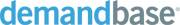 Oceanos